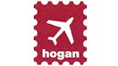 Hogan 1:200